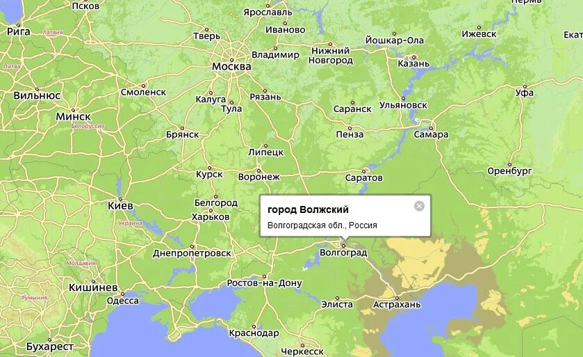 Приложение местоположение. Карта где находятся друзья. Карта где находятся друзья. Местоположение на айфоне. Карта где находятся друзья.