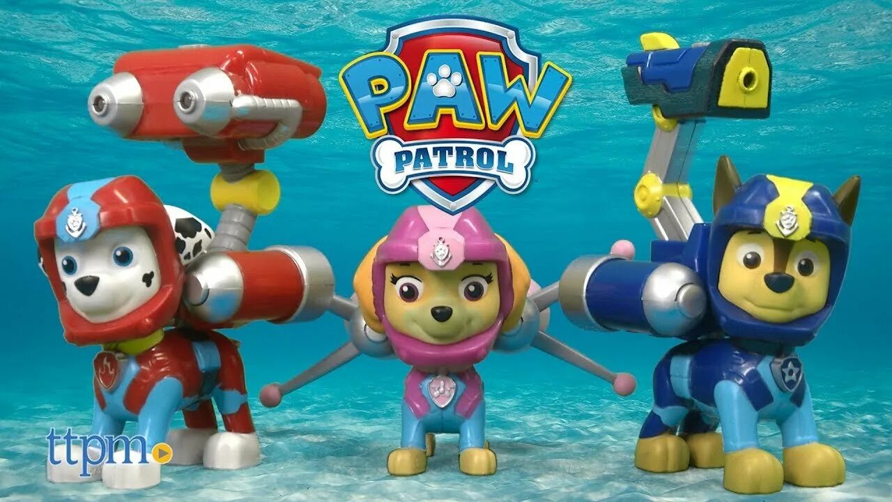 Щенячий патруль под. Paw patrol sea patrol. sea patroller щенячий патруль. щенки спасатели морской патруль. щенячий патруль sea patrol маршал.