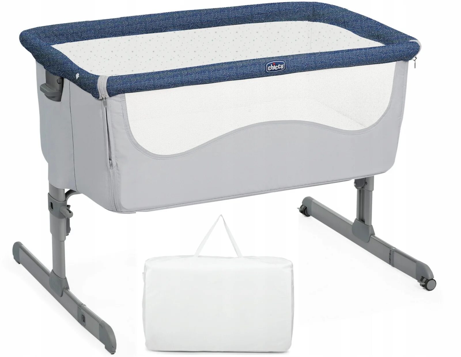 Колыбель chicco next2me. Кроватка детская chicco next2me forever. Кроватка next2me. Кроватка chicco next2me розовая. Колыбель chicco next2me magic.