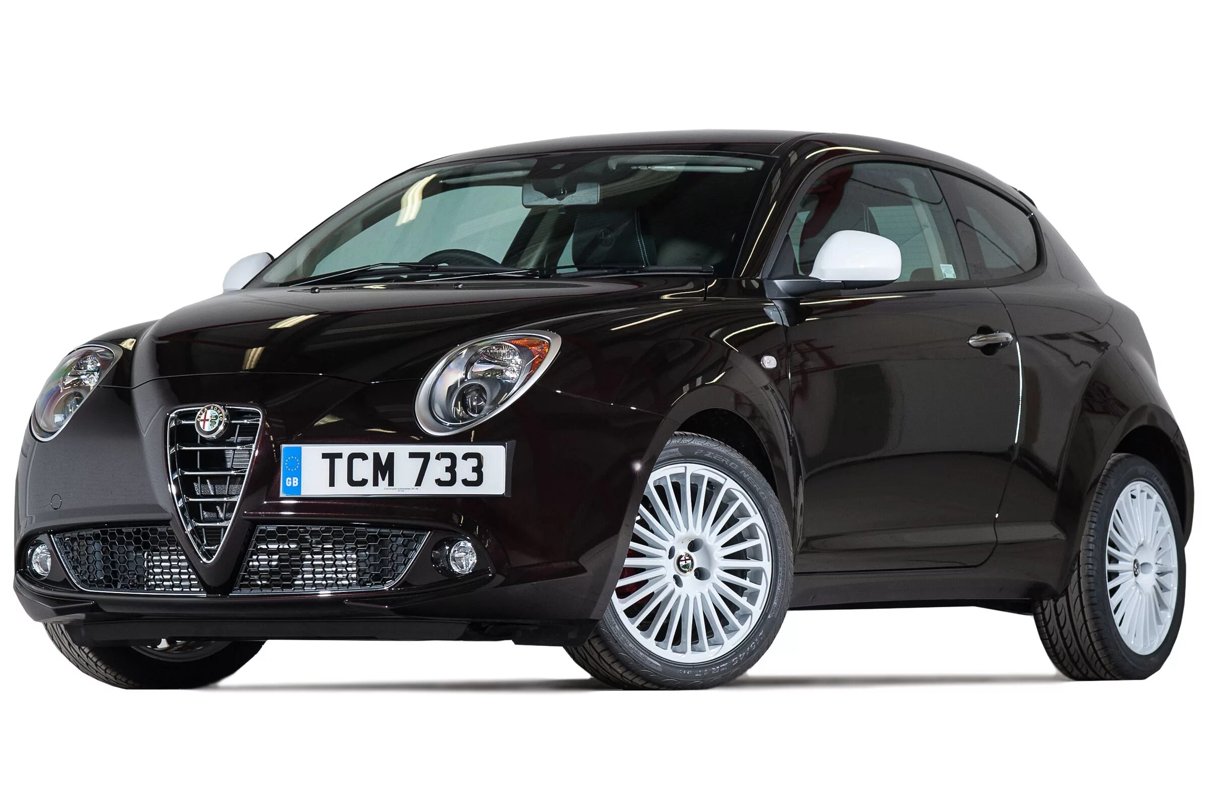 Альфа ромео мита. Alfa Romeo Mito. Альфа Ромео Мито. Альфа Ромео хэтчбек 2008. Alfa Romeo Mito подвеска.