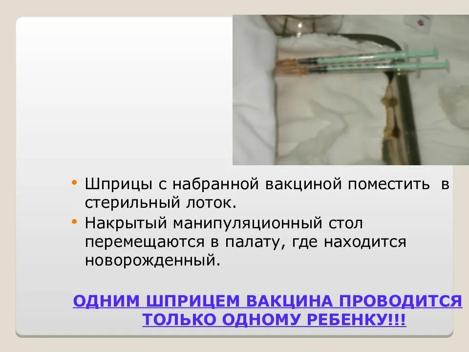 Хранение вакцины бцж. БЦЖ прививка алгоритм вакцинации. Вакцинация новорожденных алгоритм.