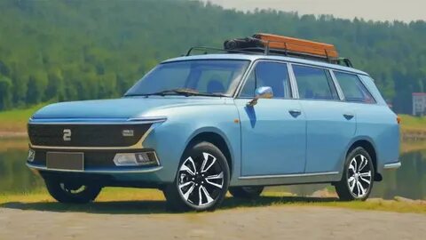 Сколько стоят жигули в 2024 году