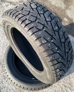 Ice guard ig55 xl