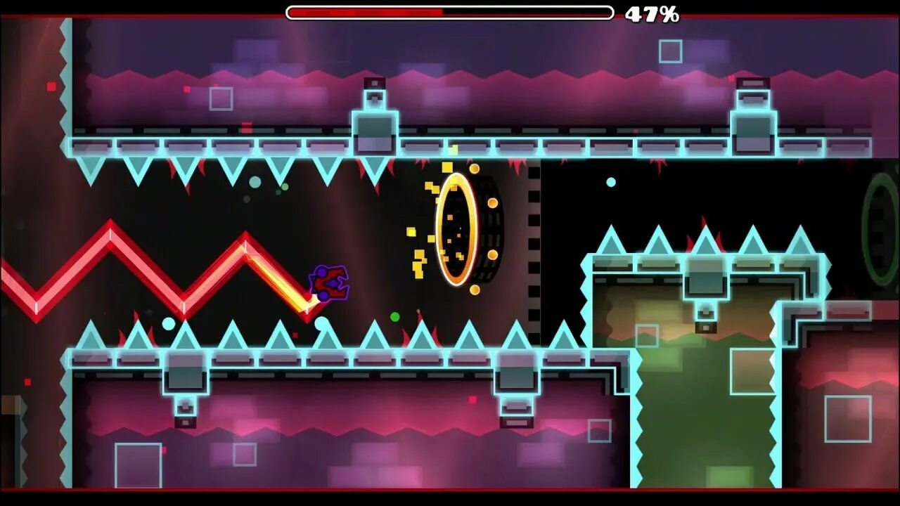 2.3 geometry dash сервер. Dash geometry dash 2.2. crazy iii geometry dash. crazy 2 geometry dash. уровень в geometry dash crazy time.