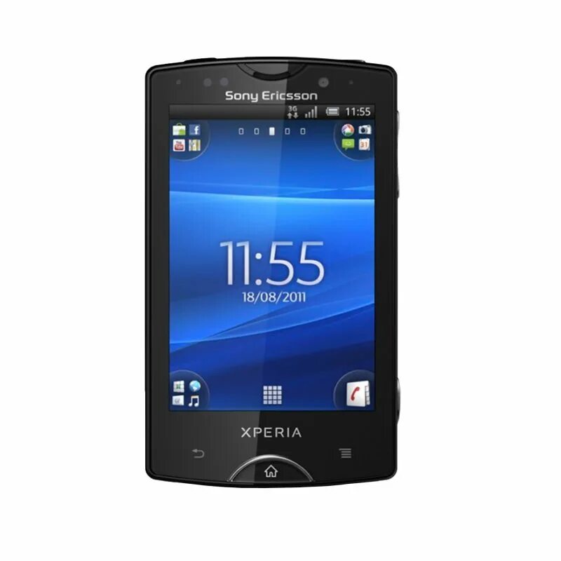 Sony Ericsson Xperia Mini. Сони Эриксон иксперия мини st15i. Sony Ericsson Xperia Mini Pro. Xperia Mini Pro sk17i.