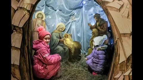 Домик у церкви ютуб последнее