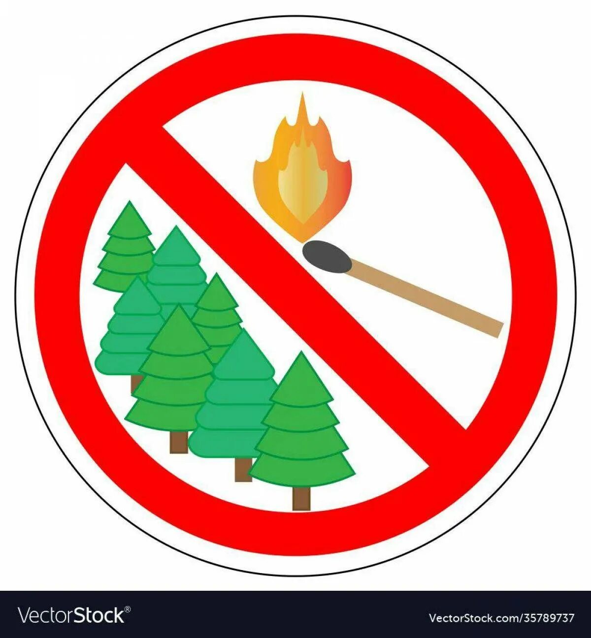 Знаки в лесу. Природоохранные знаки. Запрещающие экологические знаки. Запрещающие знаки в лесу.