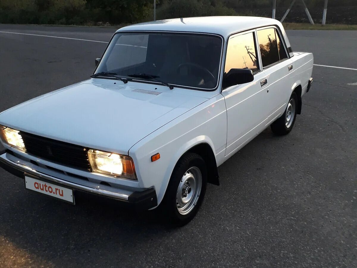 ваз 2105 кварц. ваз 2105. ваз 2105 нижегородская. ваз 2105 2007 года. Lada (ваз) 2105.