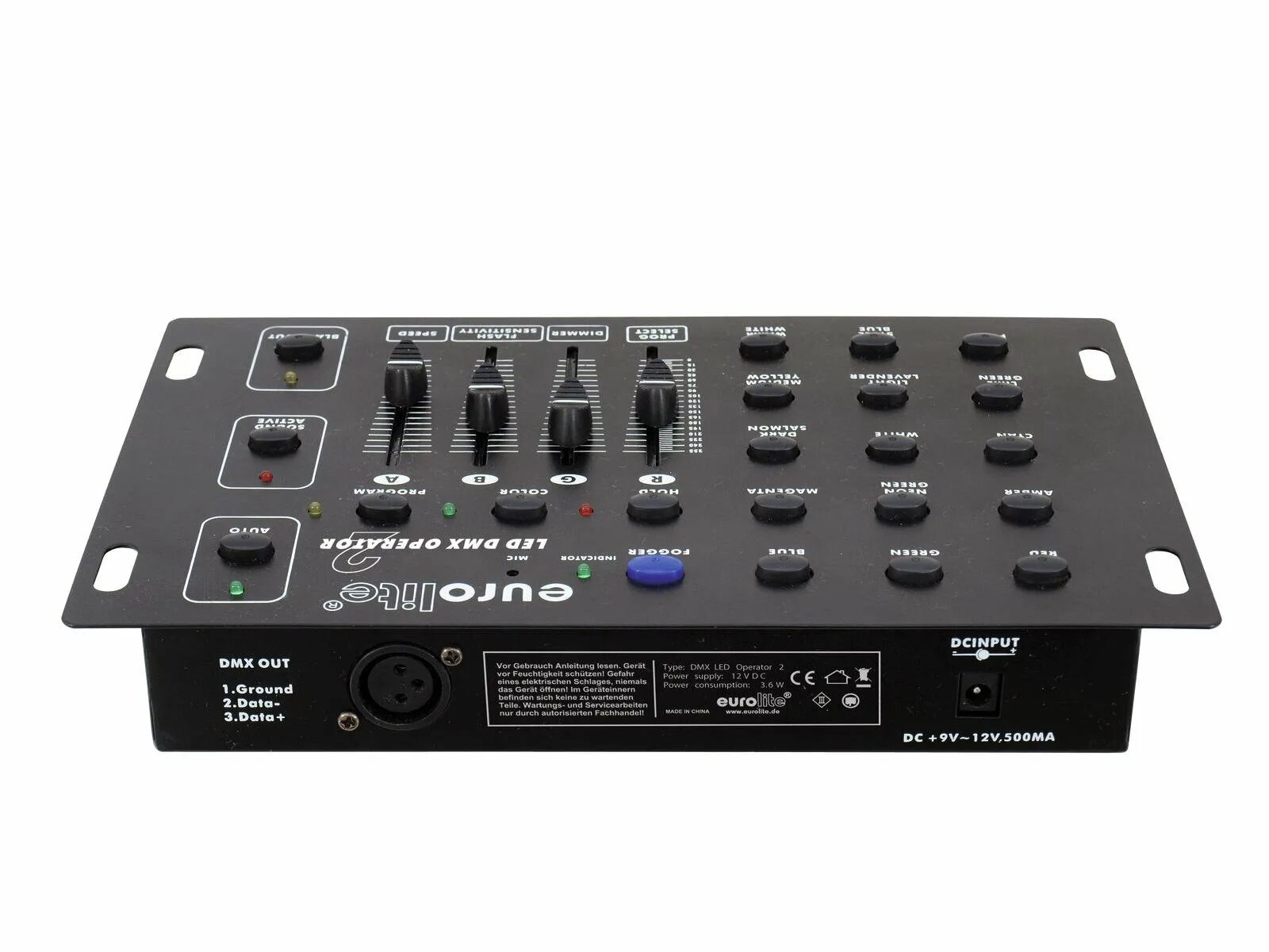 Программа света dmx. Китайский пульт dmx lighting control mb1024. eurolite dmx led color chief controller. eurolite свет dmx. dmx пульт управления светом.