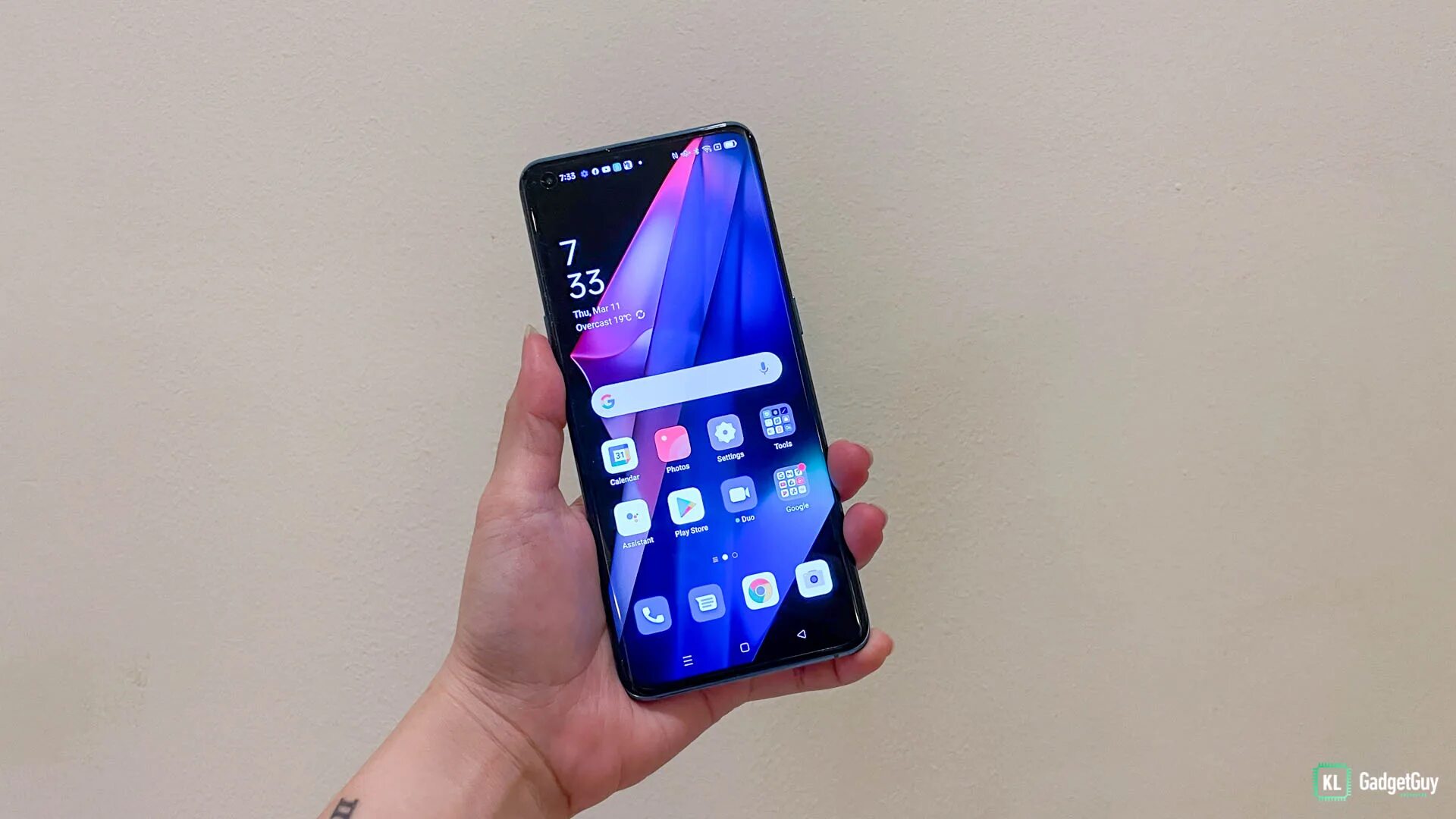 Oppo find x2 pro. Обзор oppo find достоинства и недостатки. Oppo reno 7 pro 5g vs oppo reno 7 5g. Find x7 pro дата выхода. Oppo reno 4x.