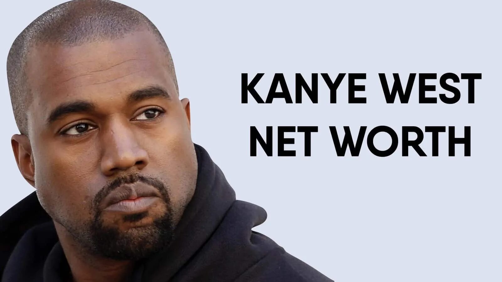 Канье Уэст net Worth. Kanye West 2000. Kanye West 2024. Канье Вест с листком бумаги.