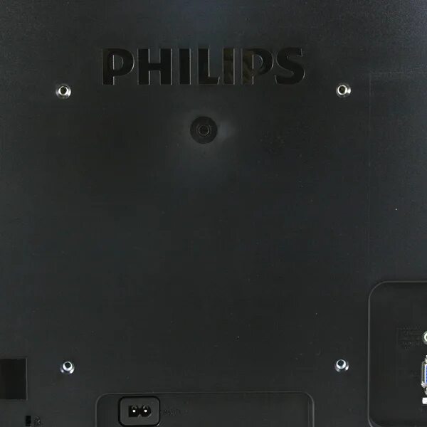 Телевизор филипс 32pfl5404/60. Philips 32pfl5604 60. Philips 32pfl5604. Philips 32pfl5604 60. Philips 42pfl5604h.