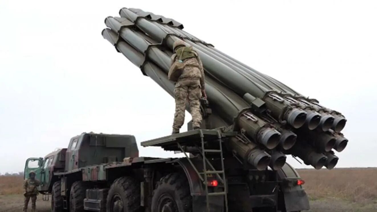 Ольха рсзо реактивные системы залпового огня. Рсзо смерч украина. ольха рсзо. смерч рсзо батарея. реактивных систем залпового огня «ольха».