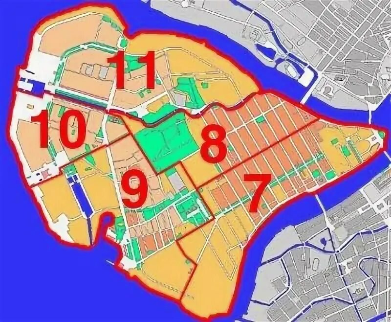 Платные парковки васильевский остров на карте. Зоны парковок васильевский остров. Зоны платной парковки на васильевском острове в спб на карте. Зона платной парковки на васильевском острове в санкт-петербурге. Зона платной парковки васильевский остров.