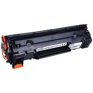 Canon mf232w