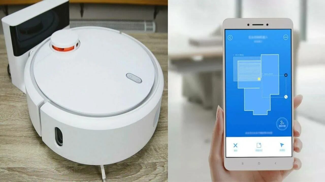 Приложение для ми пылесоса xiaomi. Xiaomi mi home пылесос. робот-пылесос xiaomi dreame f9. mi home для робота пылесоса xiaomi. xiaomi vacuum 3c русский mi home.