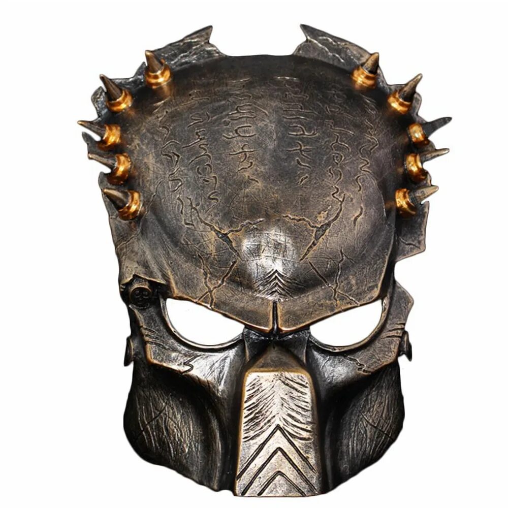 Маска хищника. Детская маска хищника. Маска хищника (predator). Маска аирсофт хищник. Маска хищника с дредами.