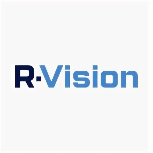 R vision