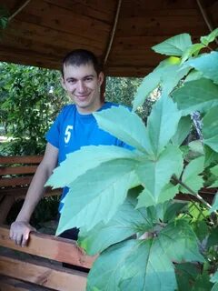 Лагуточкин