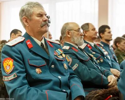 Казачий институт технологий и управления