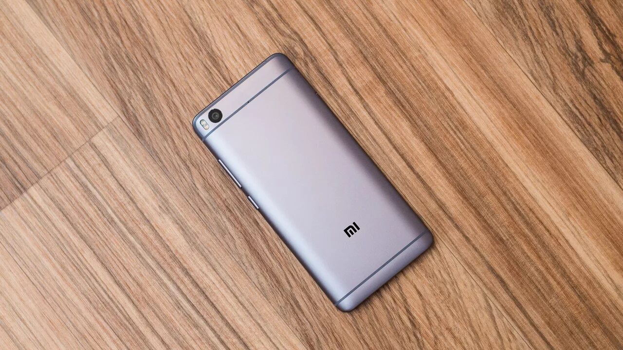 Ксиоми ми 5. Сяоми ми 5s. Сяоми ми 5. Xiaomi mi 5s, 3/64 ГБ. Xiaomi 5s 64gb.