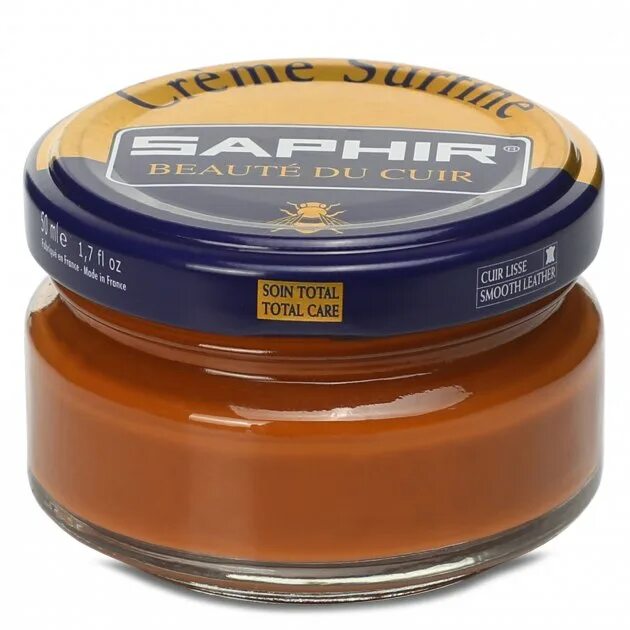 Saphir 50. Крем для обуви saphir surfine, 50мл.. saphir surfine black. крем saphir для обуви 50 мл. обувной крем сапфир черный.