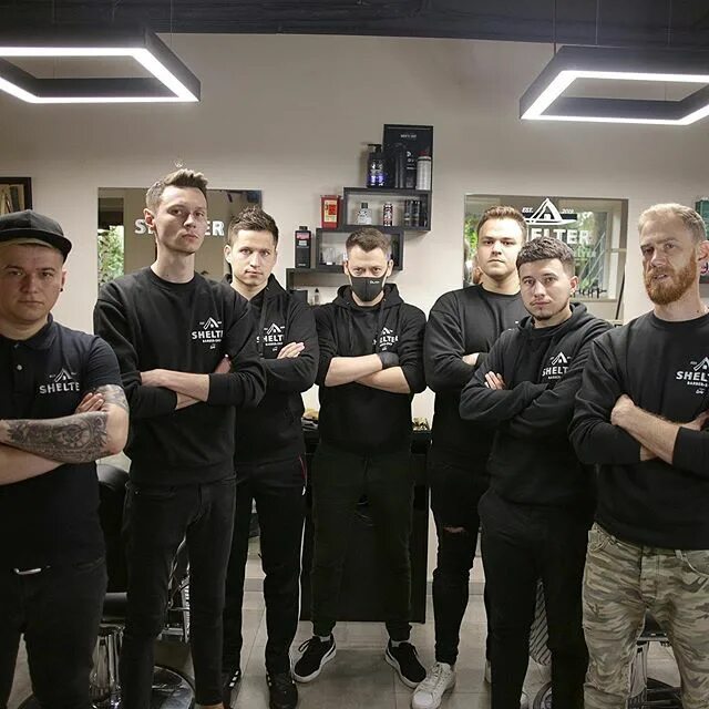 Noha барбершоп, октябрьский. барбершоп киев. барбершоп шелтер. барбершоп киргиз. барбершоп гараж 67, смоленск.