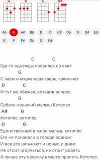 Границе ключ переломлен на гитаре