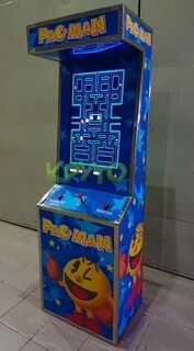 Игровые автоматы колобок