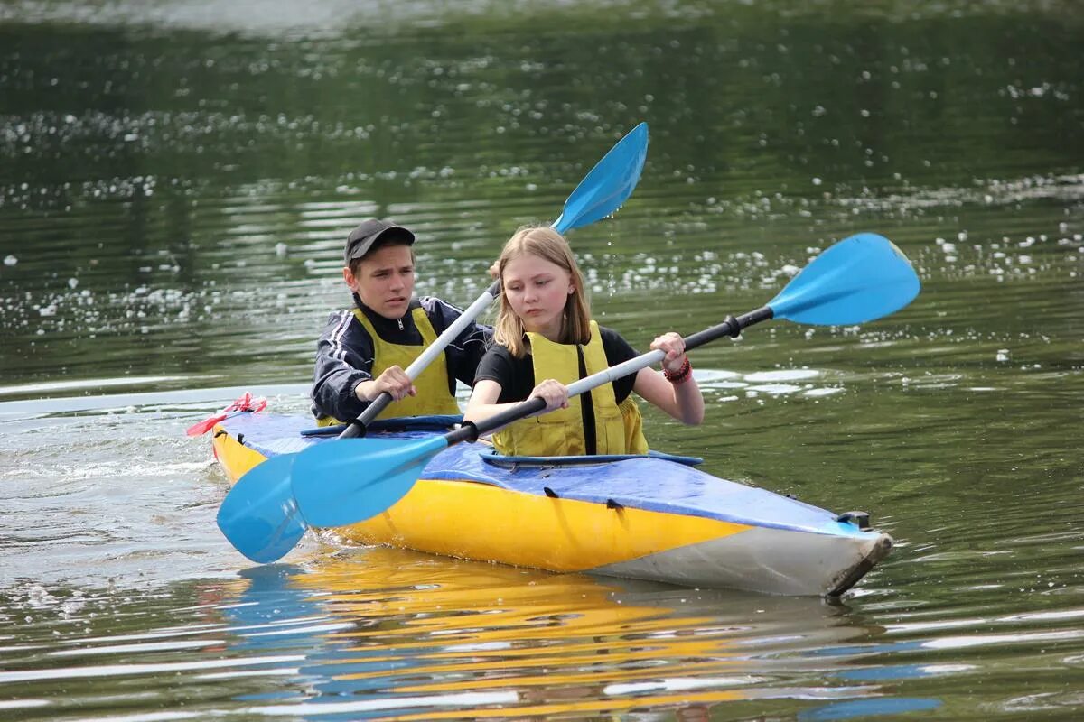 27 сентября день туризма картинки эмблема. туризм в курске. курск со спутника. туризм в курске. туризм в курске.