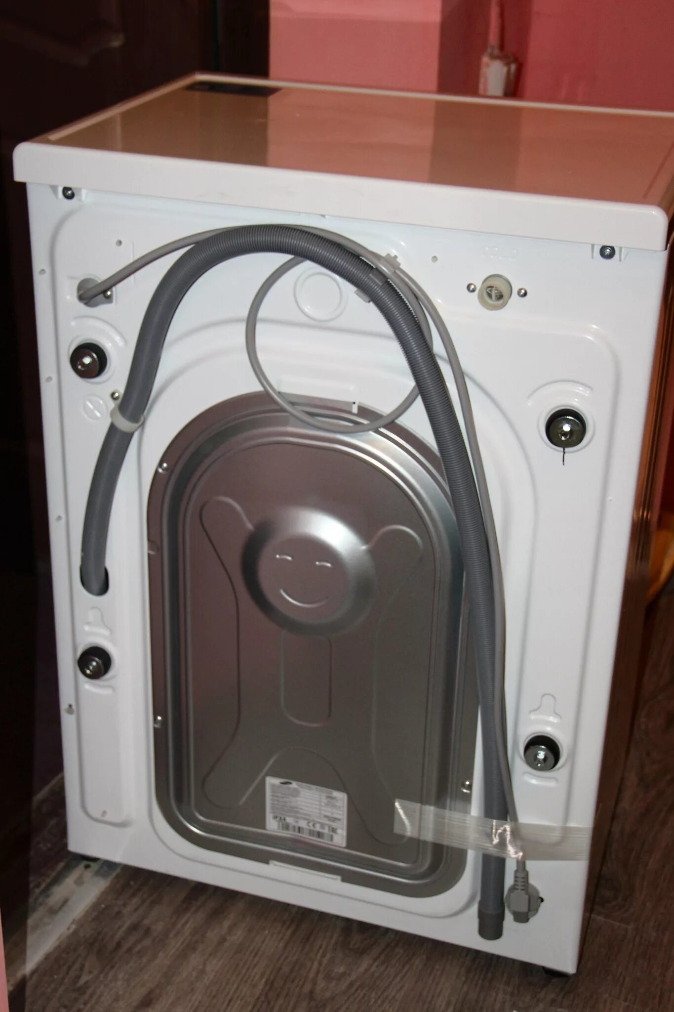 Транспортировочные болты для стиральной машинки wm 840 ts. Транспортировочные болты на стиральной индезит. Bosch maxx 5 транспортировочные болты. Стиральная машина самсунг wf8590nlw9. Стиральная машина electrolux ew6t4r262 транспортировочные болты.