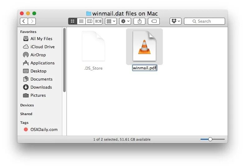 Чем открыть dat. Dat файл. файлы в mac. как открыть dat файл. как открыть файл в формате dat.