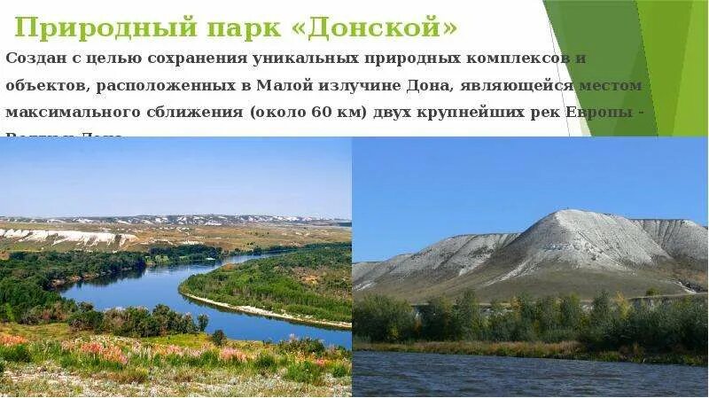 Природный парк Донской Волгоградская. Парк Донской Ростовская область. 6. Природный парк «Донской»;. Природный парк Волгоградской области Донской сообщение.