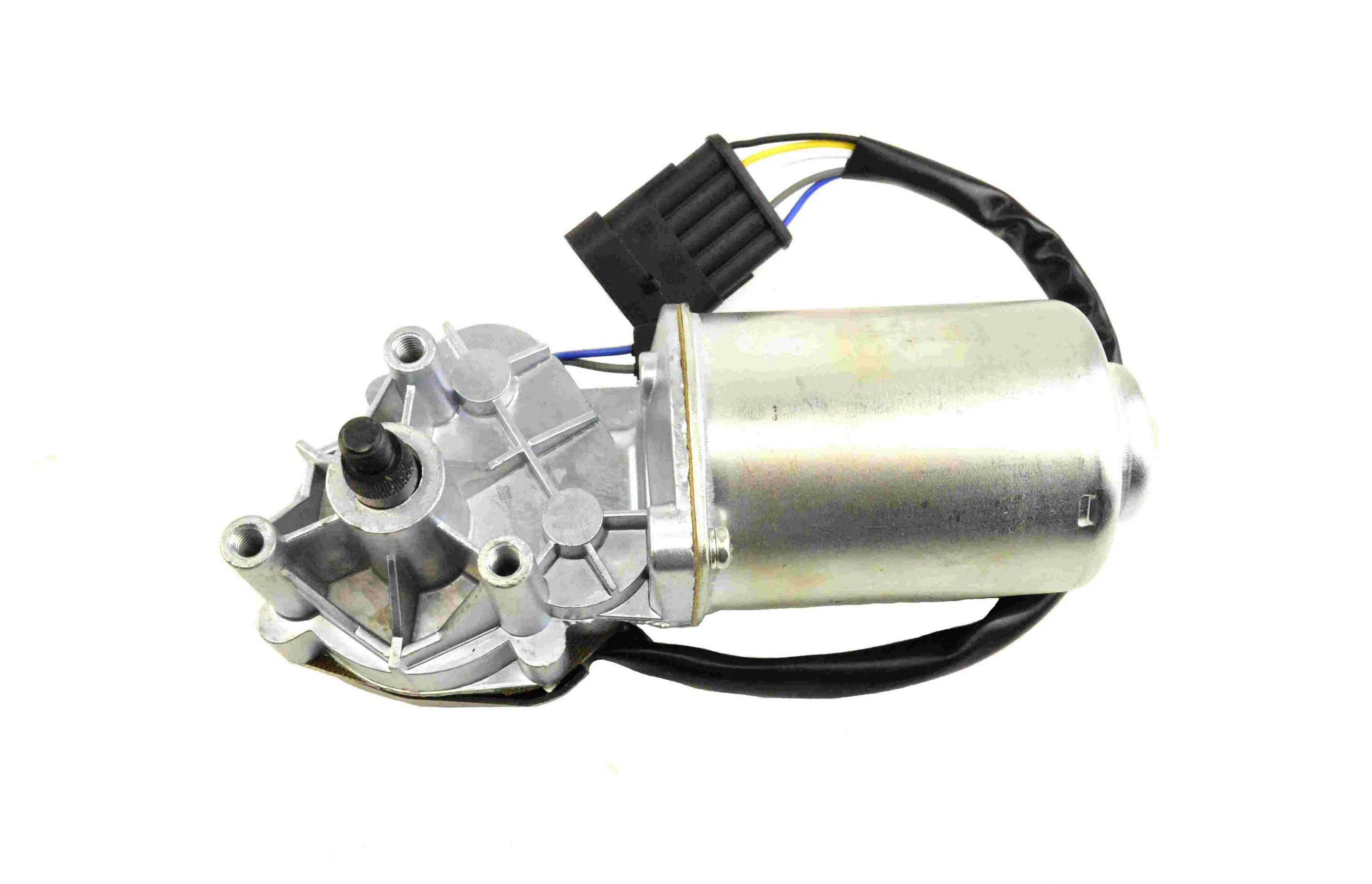 Мотор стеклоочистителя ваз-2123, 4111 next (0390243090). Мотор редуктор стеклоочистителя. 004167. Редуктор стеклоочистителя уаз. Мотор стеклоочистителя 3302 евро 3-4.