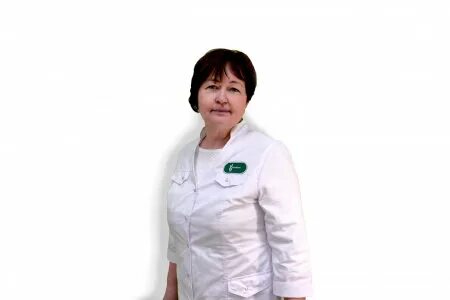 Терапевты челнов