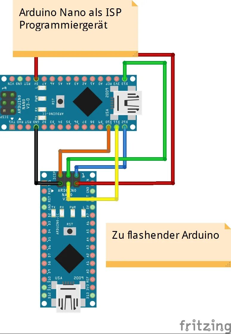 Код для ардуино нано. Схема ардуино нано atmega328p. программатор arduino nano. номера пинов ардуино нано. схема китайской arduino nano.