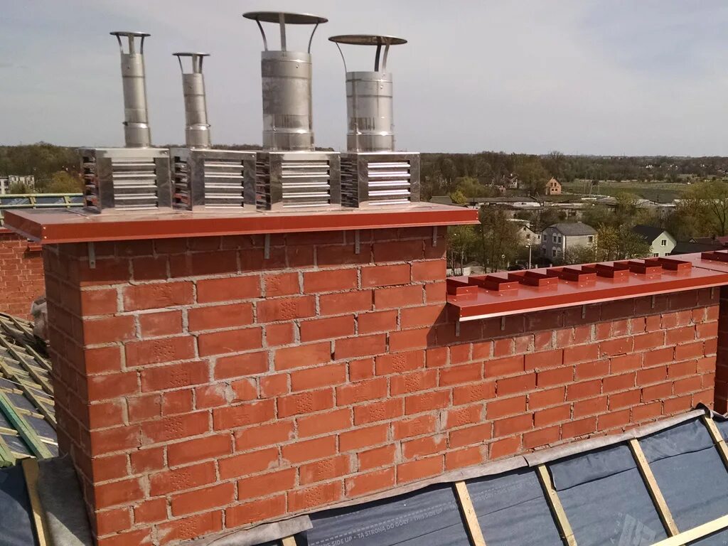 Коллективные дымоходы. Труба коллективная коаксиальная. Коллективный коаксиальный дымоход. Коллективный дымоход в многоэтажном доме. Коллективный коаксиальный дымоход.