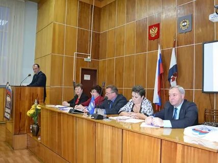 Районные суды республики мордовия