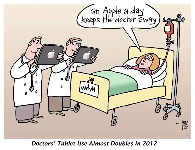 An a day keeps the doctor away. One Apple a Day keeps Doctors away. An Apple a Day keeps the Doctor away перевод. One Duck a Day keeps the Doctor away. An Apple a Day keeps the Doctor away похожие поговорки.