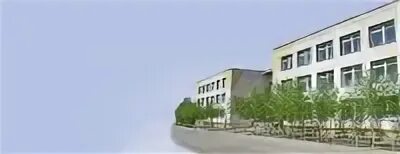 Мбоу сош радужный хмао