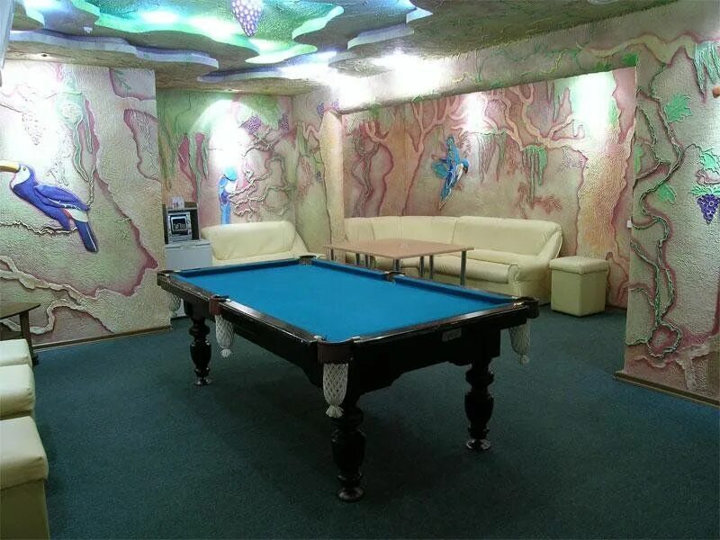 Сауна наутилус. Сауна наутилус. Сауна наутилус междуреченск. Наутилус междуреченск. Сауна на гастелло в уфе наутилус.