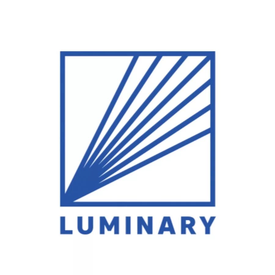 Luminary самара. Люминари центр. Центр Просвещения Luminary. Luminary Дагестан. Luminary Хрюг.