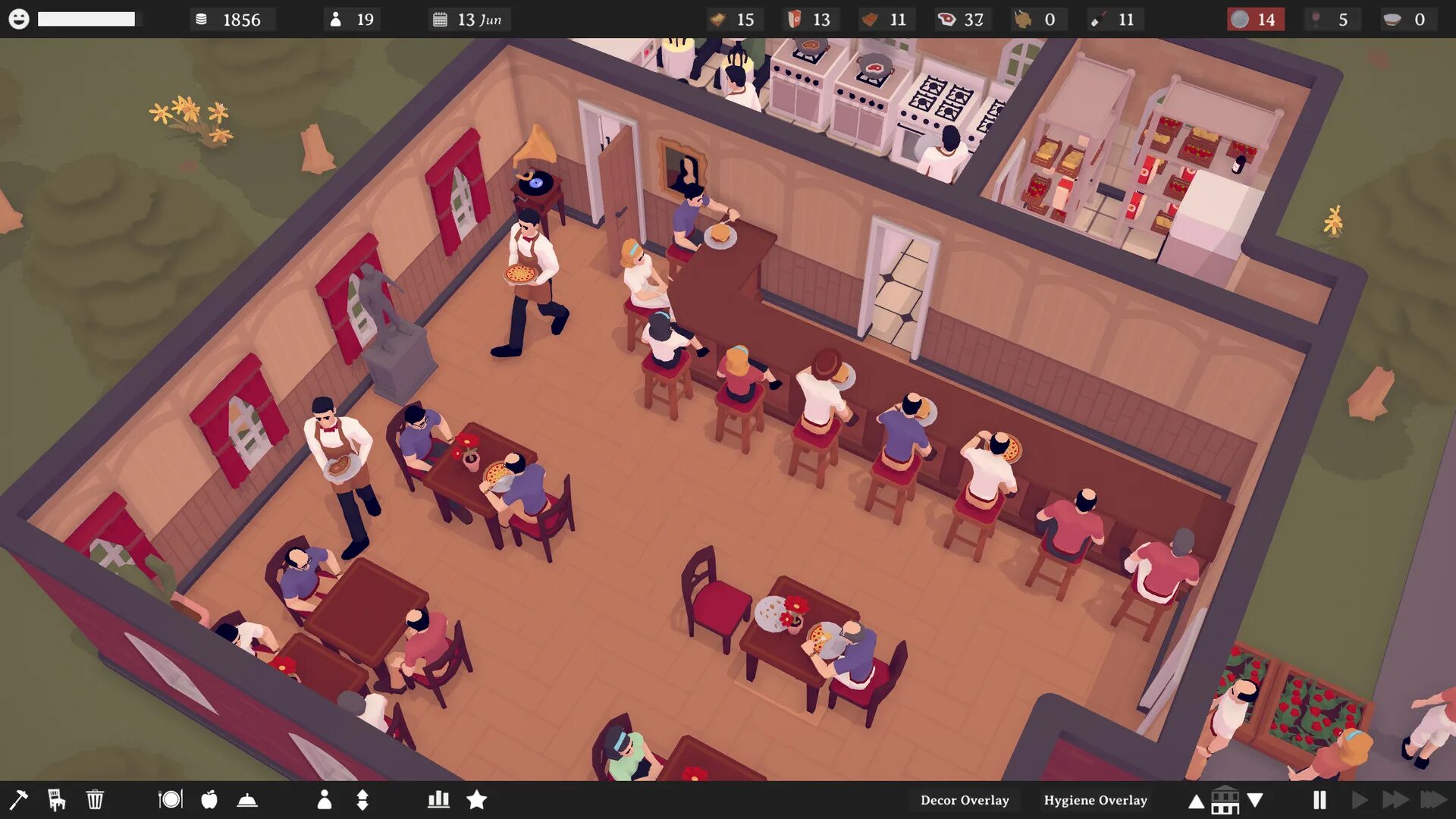 Симулятор кафе 2 на пк. Симулятор ресторана. tastemaker: restaurant simulator. симулятор ресторана на пк. игра симулятор кафе на пк.