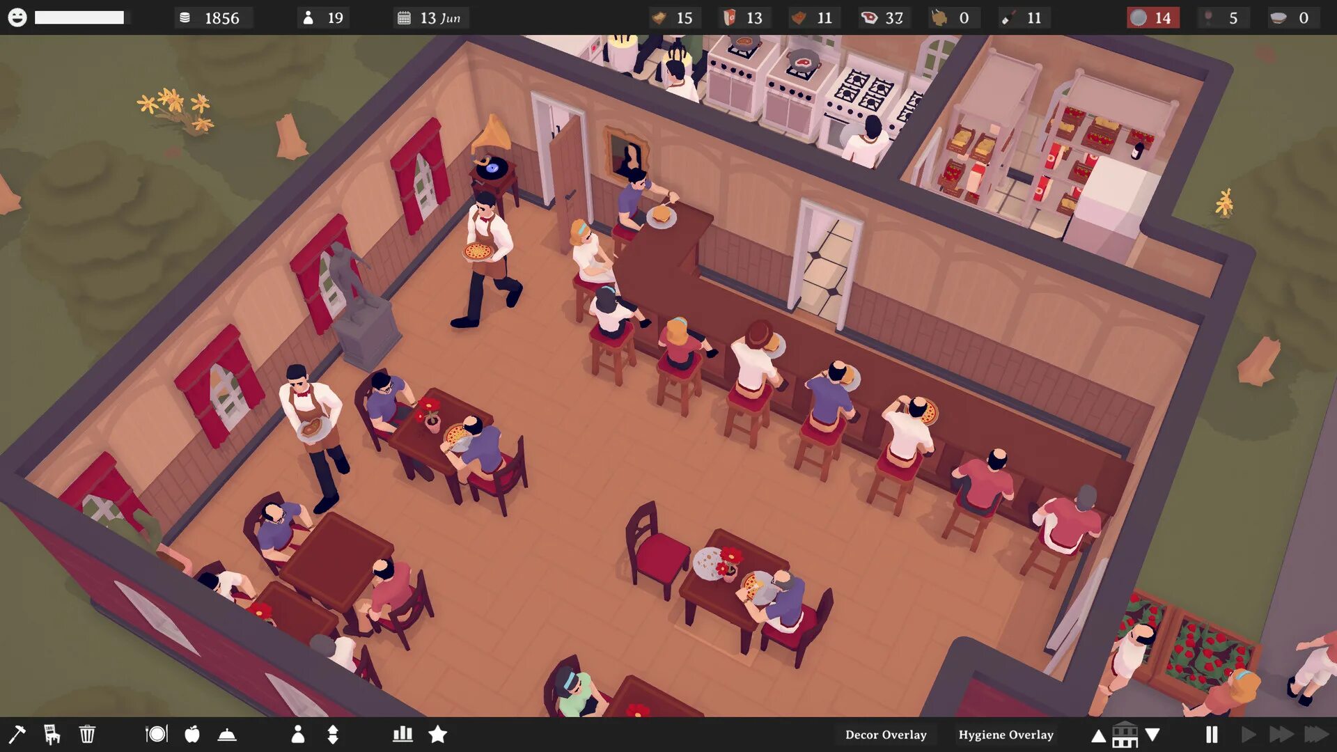 Игра симулятор ресторана. Симулятор ресторана. Tastemaker: Restaurant Simulator. Симулятор ресторана на ПК. Игра симулятор кафе на ПК.