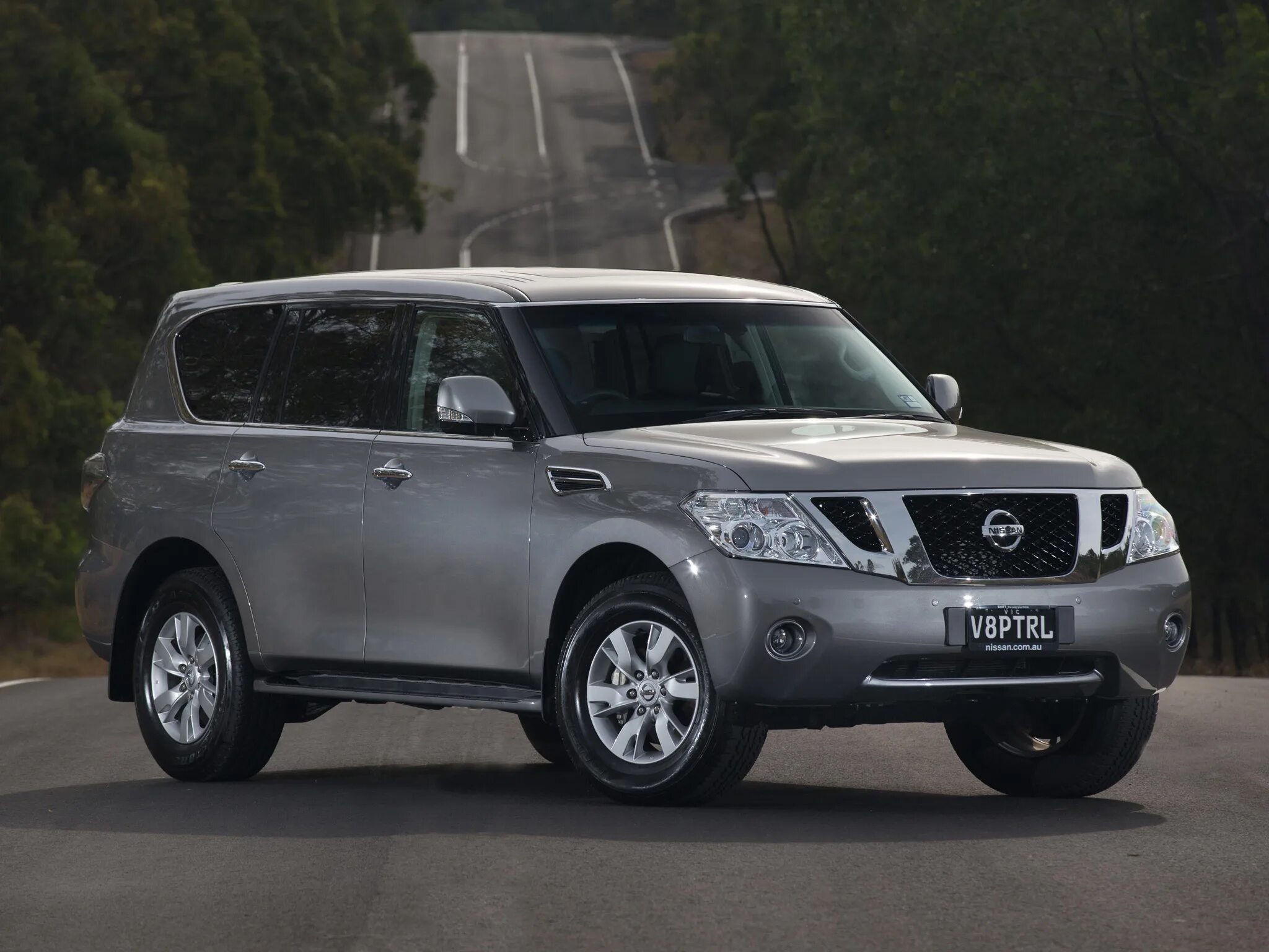 Ниссан патрол года выпуска. Nissan Patrol. Nissan Patrol 2010. Nissan Patrol y59. Nissan Patrol 2013.