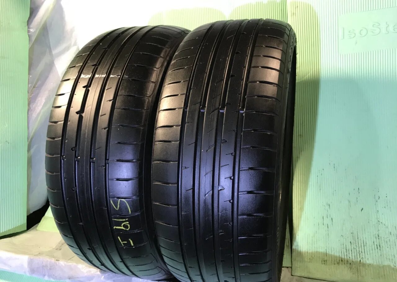 Goodyear 255 40 r19. Резина 255/50 r19. 245/40 r19 goodyear eagle f1 asymmetric 3. Резина r19 255 35. Goodyear 195 50 r15.