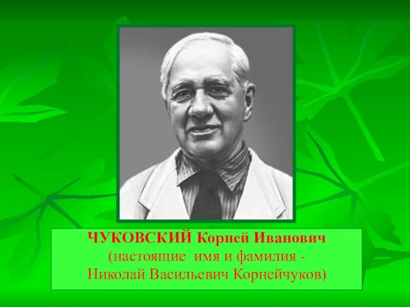 детские писатели презентация. имена отчества писателей детских. имена отчества писателей детских. имена писателей и поэтов. плещеев поэт.