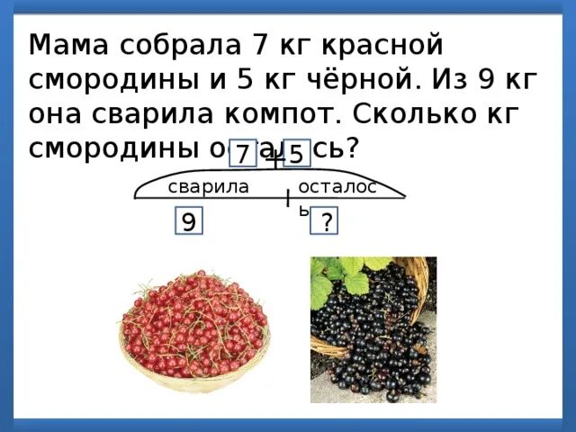 Мама сварила 6 кг. Килограмм смородины это сколько. 4 Кг вишни. Сколько килограмм черной смородины в 5 литровом ведре. Семь кг ягод.