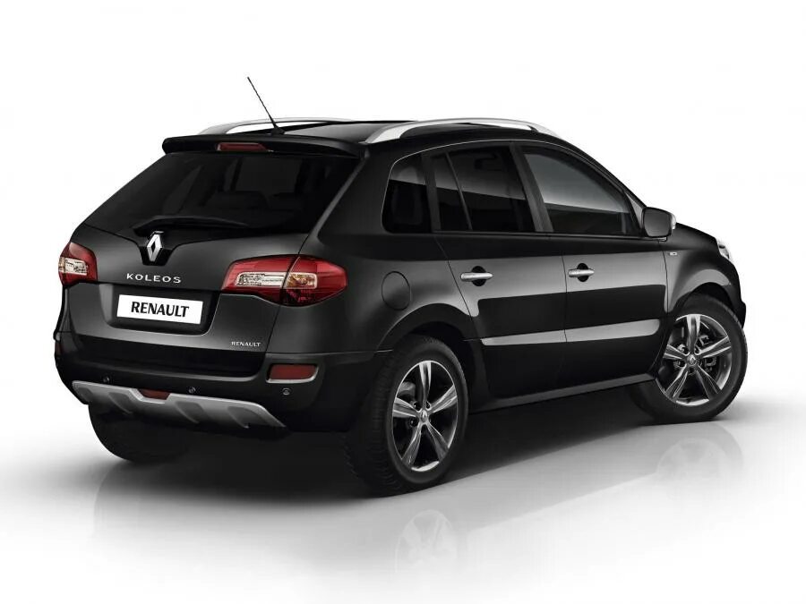 Renault koleos 2008 2016. Renault koleos 2008. Renault koleos 2008. Renault легковые а/м "koleos i 2. Рено колеос 2012.