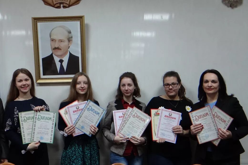 Единый белорусский университет транспорта. Белгут дистанционное. Единый белорусский университет транспорта. Белгут дистанционное. Выпуск идеологов белгут 2021.